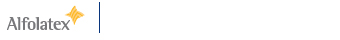 Ortopédicos Alfolatex
