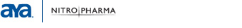 Nitropharma (España)