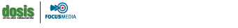 FocusMedia