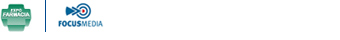 FocusMedia