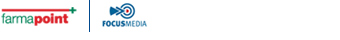 FocusMedia