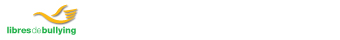 Libres de Bullying