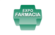 Expofarmacia