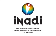 Inadi