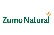 Zumo Natural